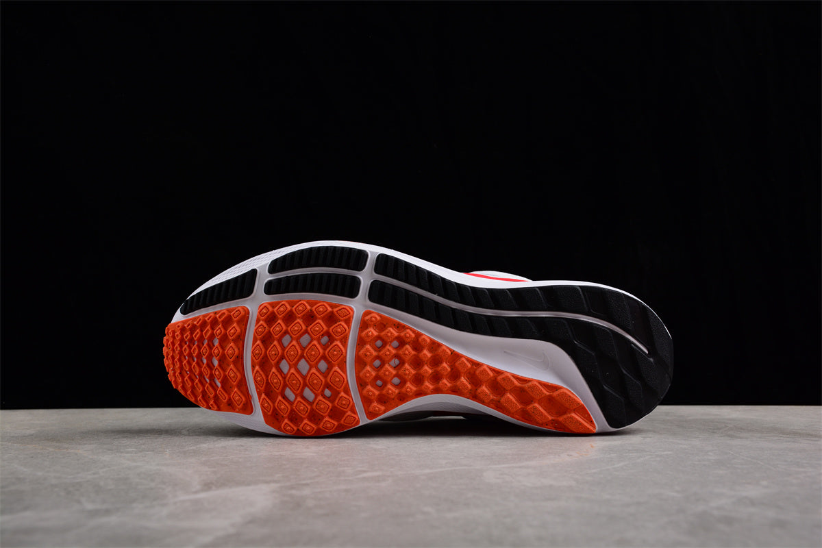 Zoom Pegasus 39