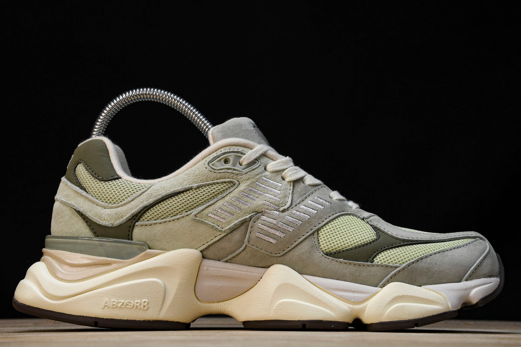 NB9060
