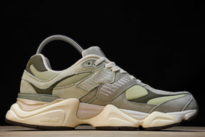 NB9060