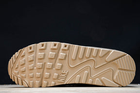 Air Max 90 Surplus