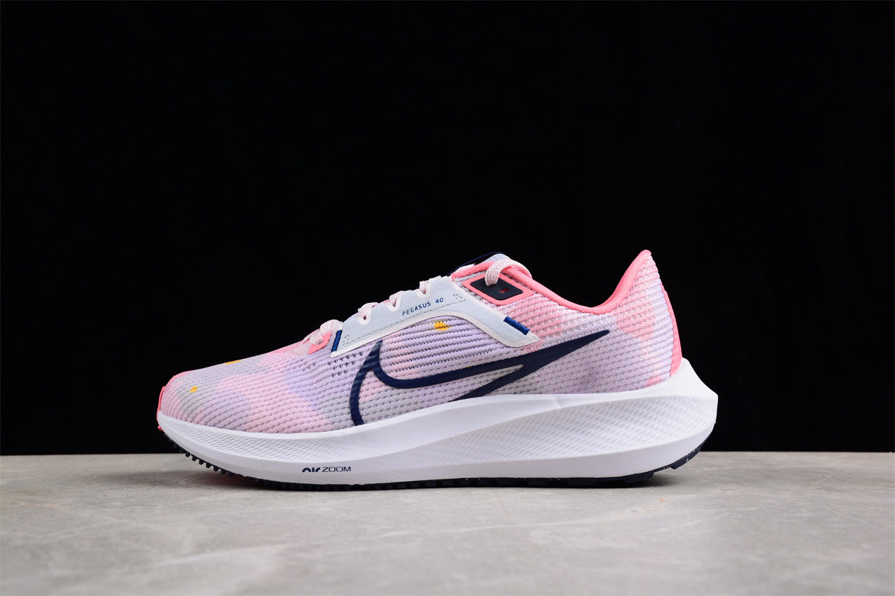 Air Zoom Pegasus 40