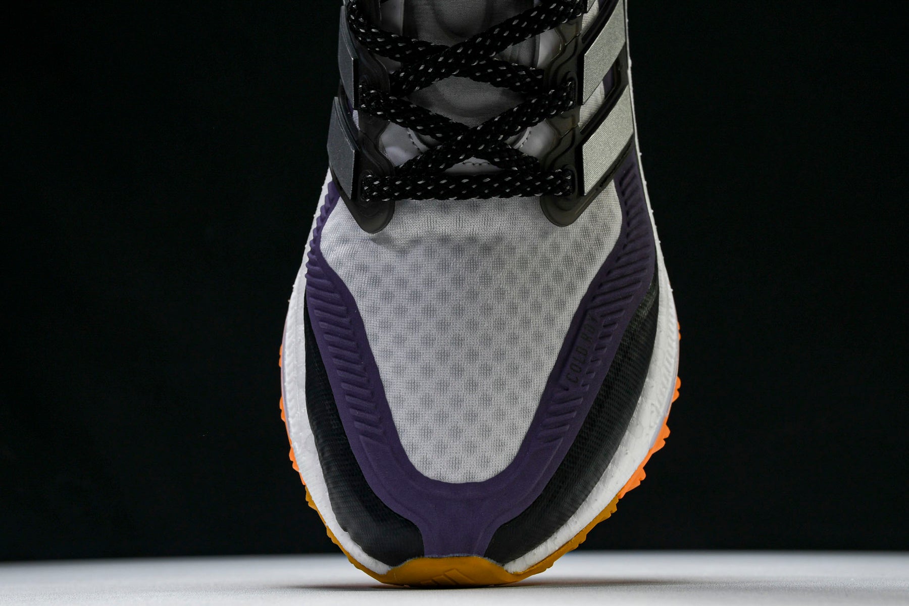 Ultraboost Light 23