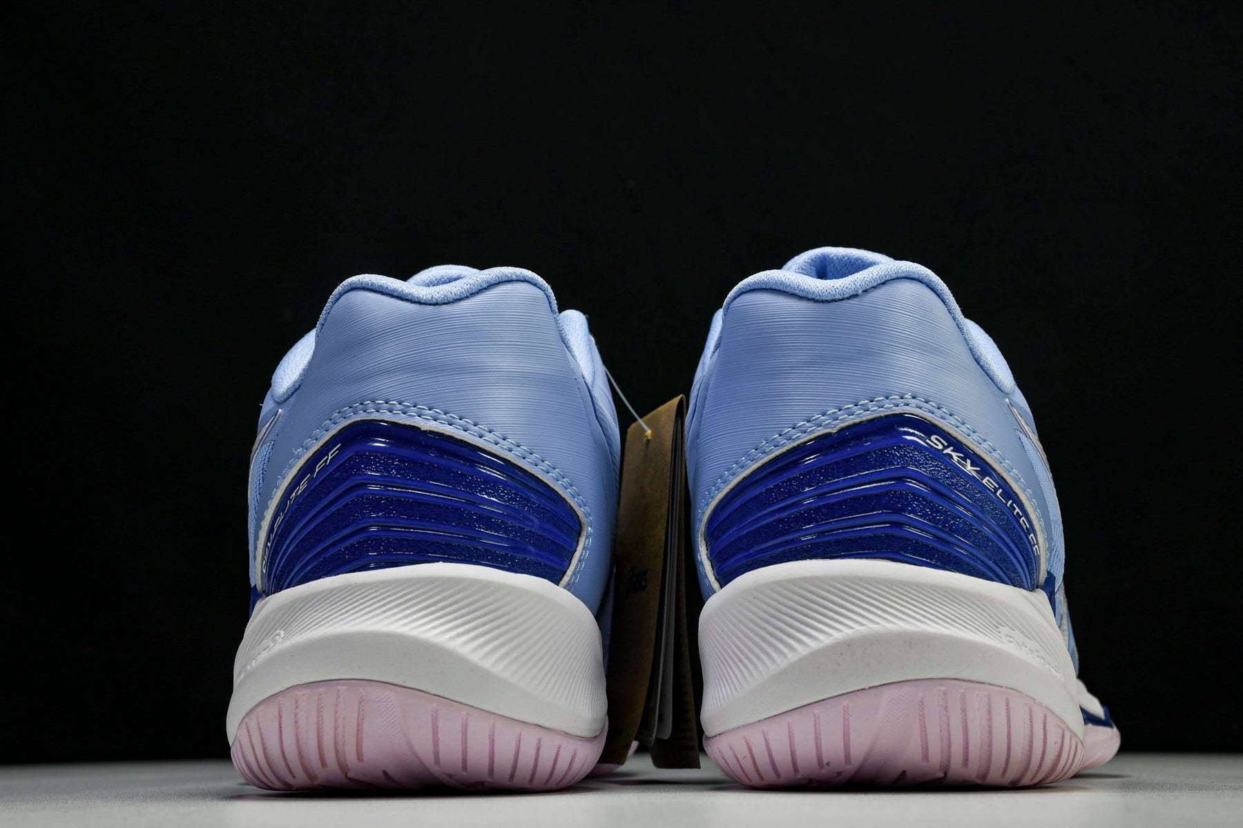 Sky Elite FF 2