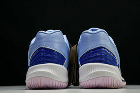 Sky Elite FF 2