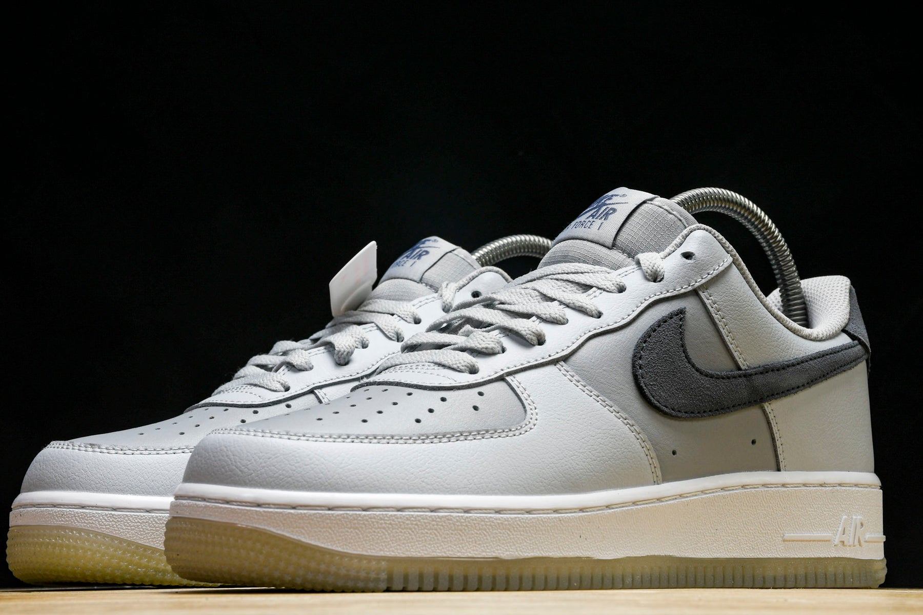 Air Force 1'07 Low