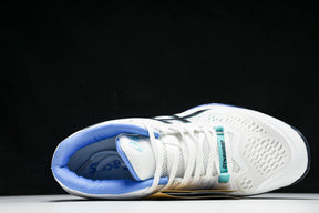Sky Elite FF 2