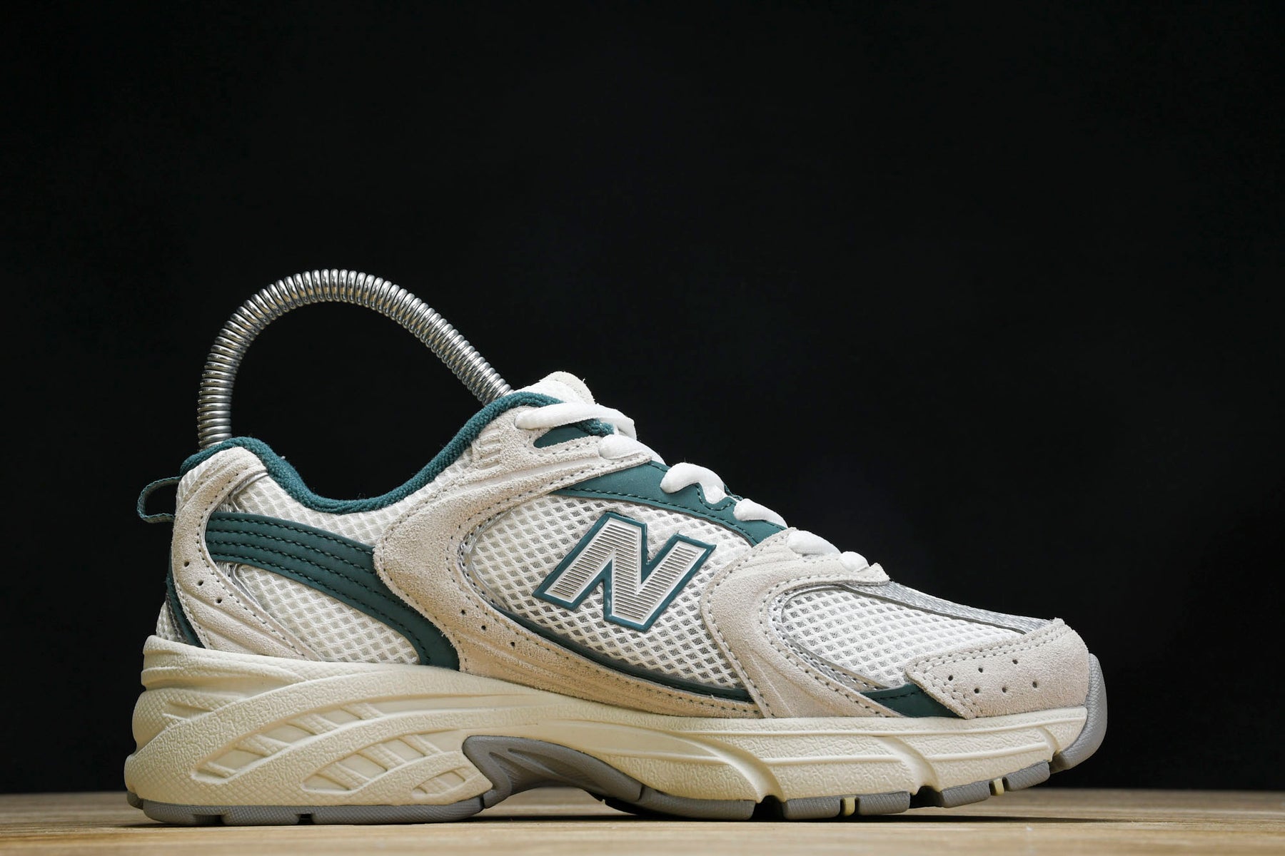 NB 530