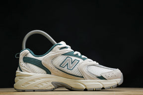 NB 530