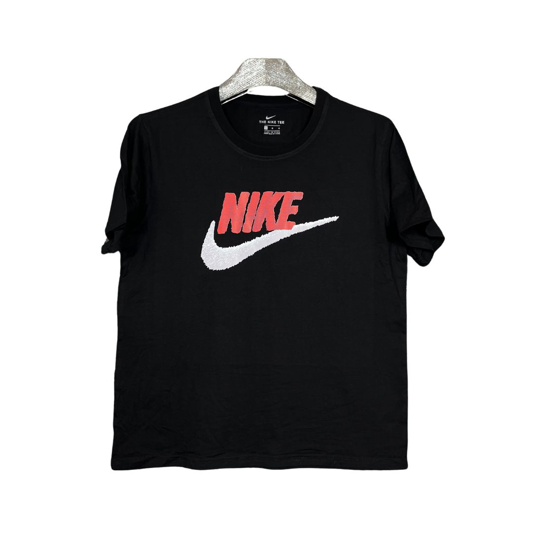 Camiseta NK