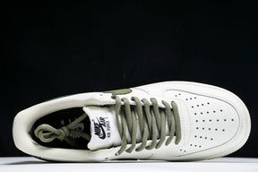 Air Force 1'07 Low