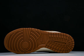 Dunk Low