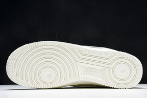 Air Force 1'07 Low