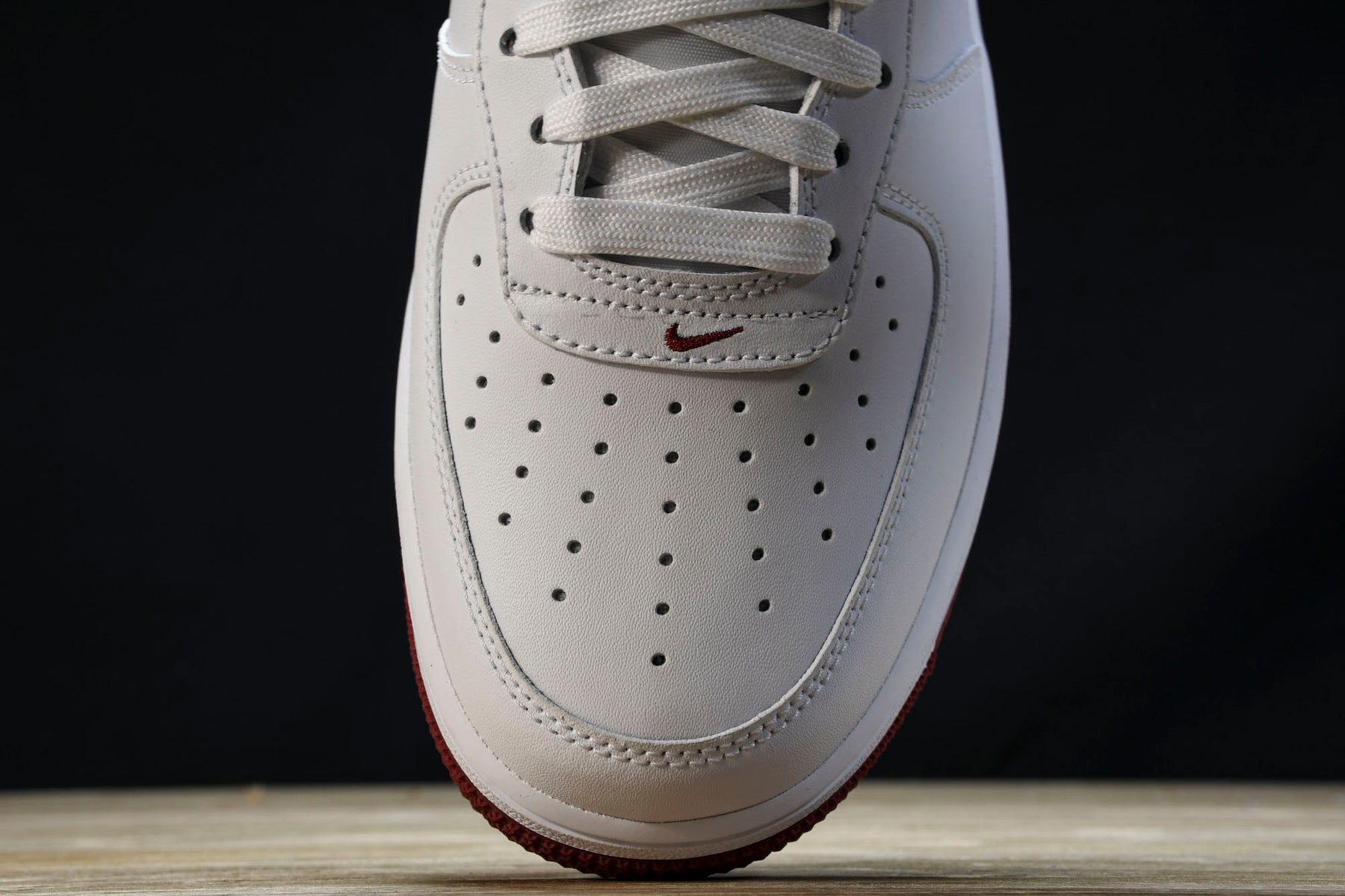 Air Force 1'07 Low