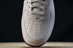 Air Force 1'07 Low