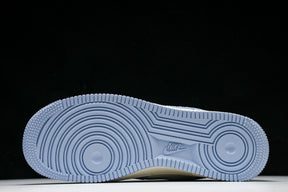 Air Force 1'07 Low