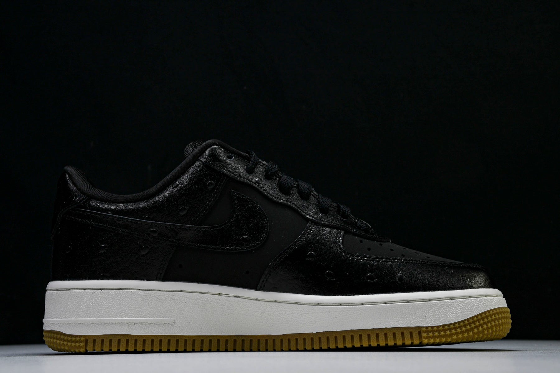 Air Force 1'07 Low