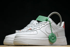 Air Force 1'07 Low