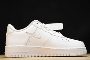 Air Force 1'07 Low