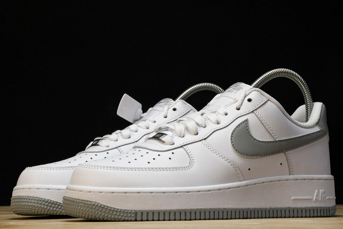 Air Force 1'07 Low