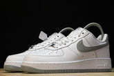 Air Force 1'07 Low