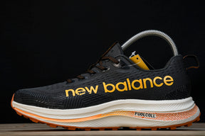 NB Fresh Foam