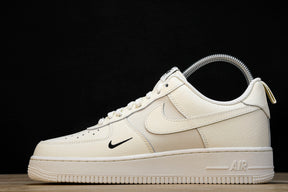 Air Force 1'07 Low
