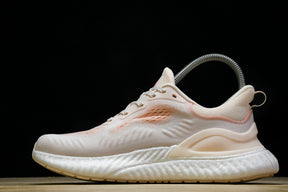 Alpha Bounce Beyond