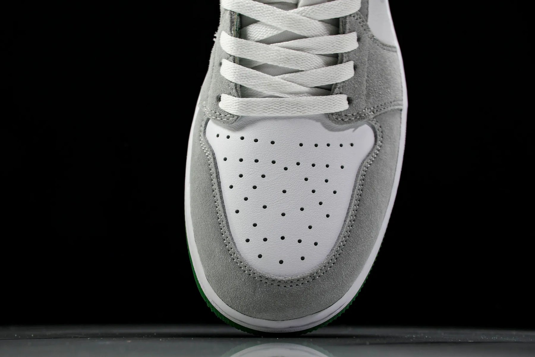 Air Jordan Low Golf
