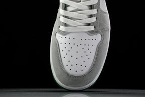 Air Jordan Low Golf