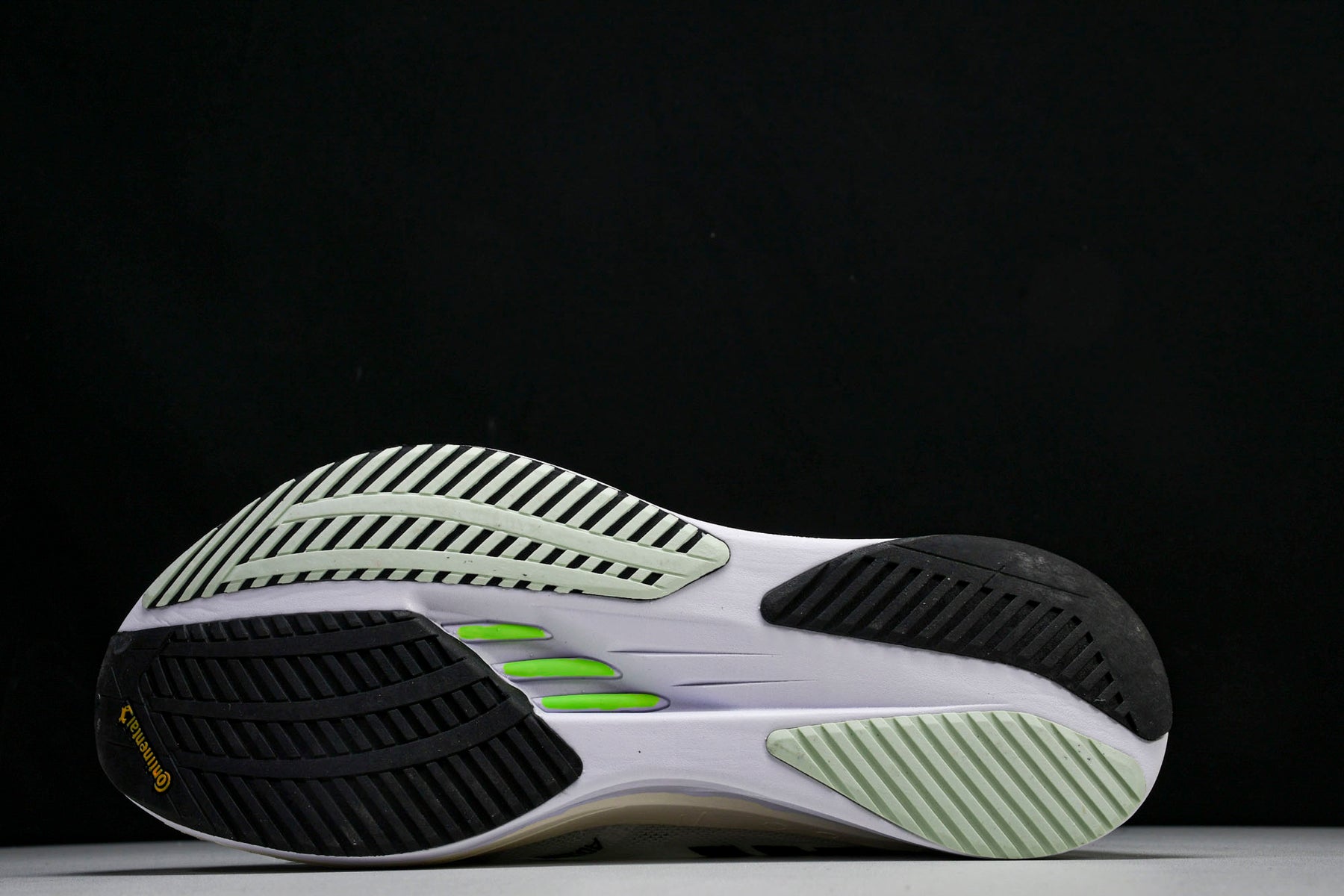 Adizero Boston 11