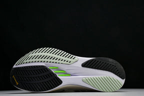 Adizero Boston 11