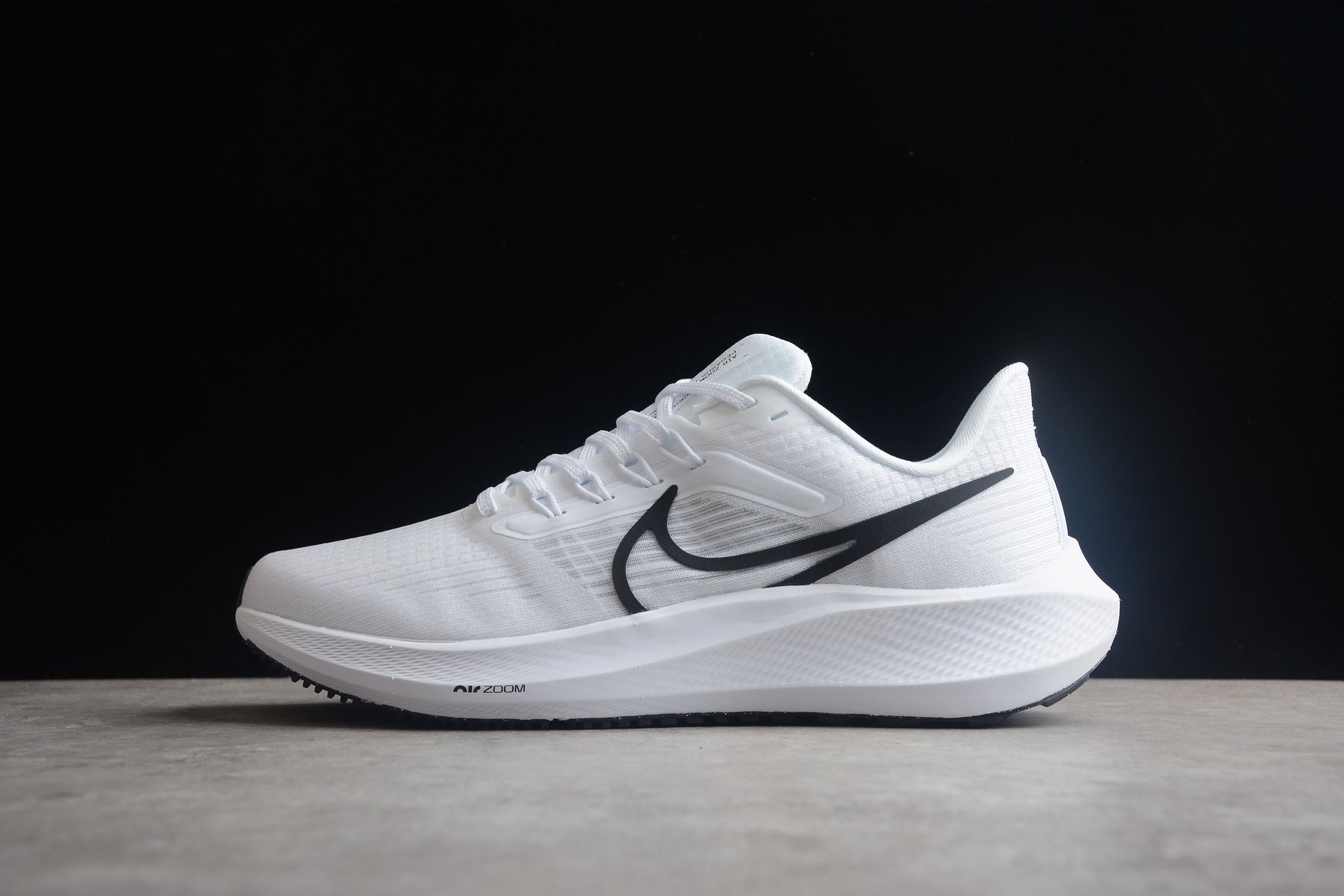 Zoom Pegasus 39