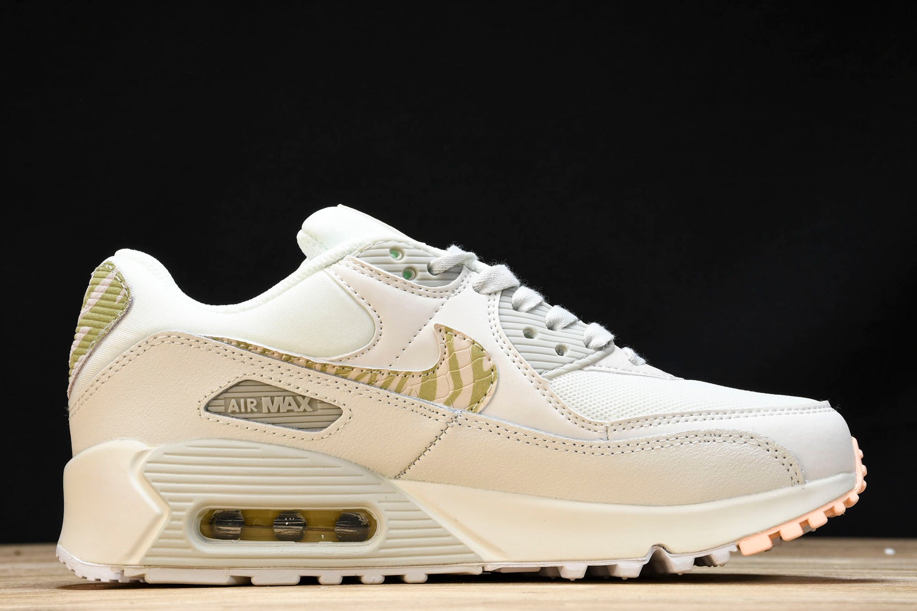 Air Max 90
