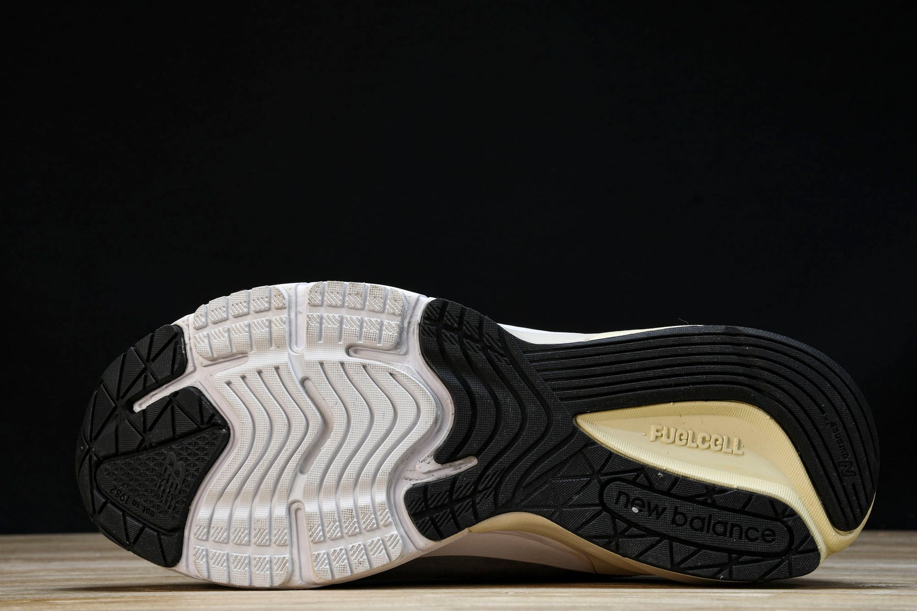 NB 990V6