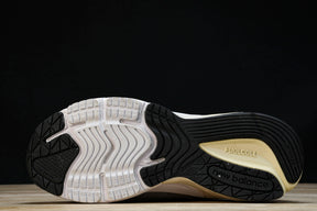NB 990V6