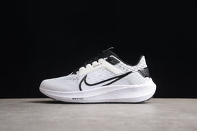 Zoom Pegasus 40