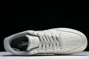 Air Force 1'07 Low Nocta