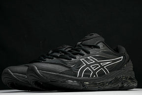 Gel-Quantum 360 VIII