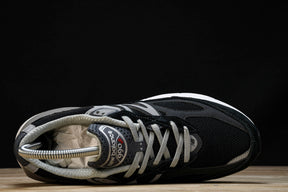NB  990V6
