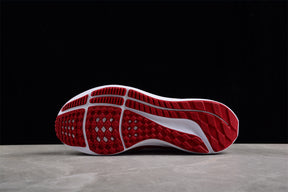 Air Zoom Pegasus 40