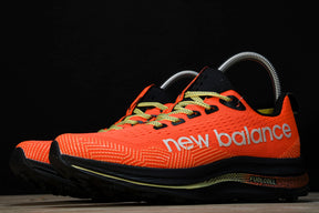 NB Fresh Foam