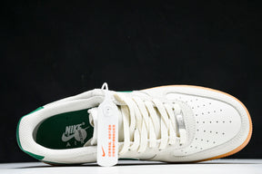 Air Force 1'07 Low