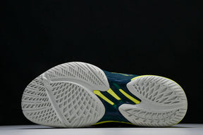 Sky Elite FF 2