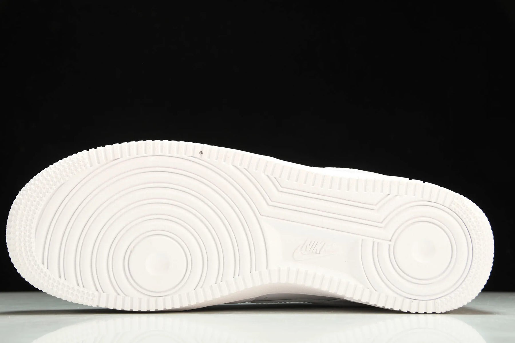 Air Force 1 White