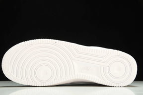 Air Force 1 White