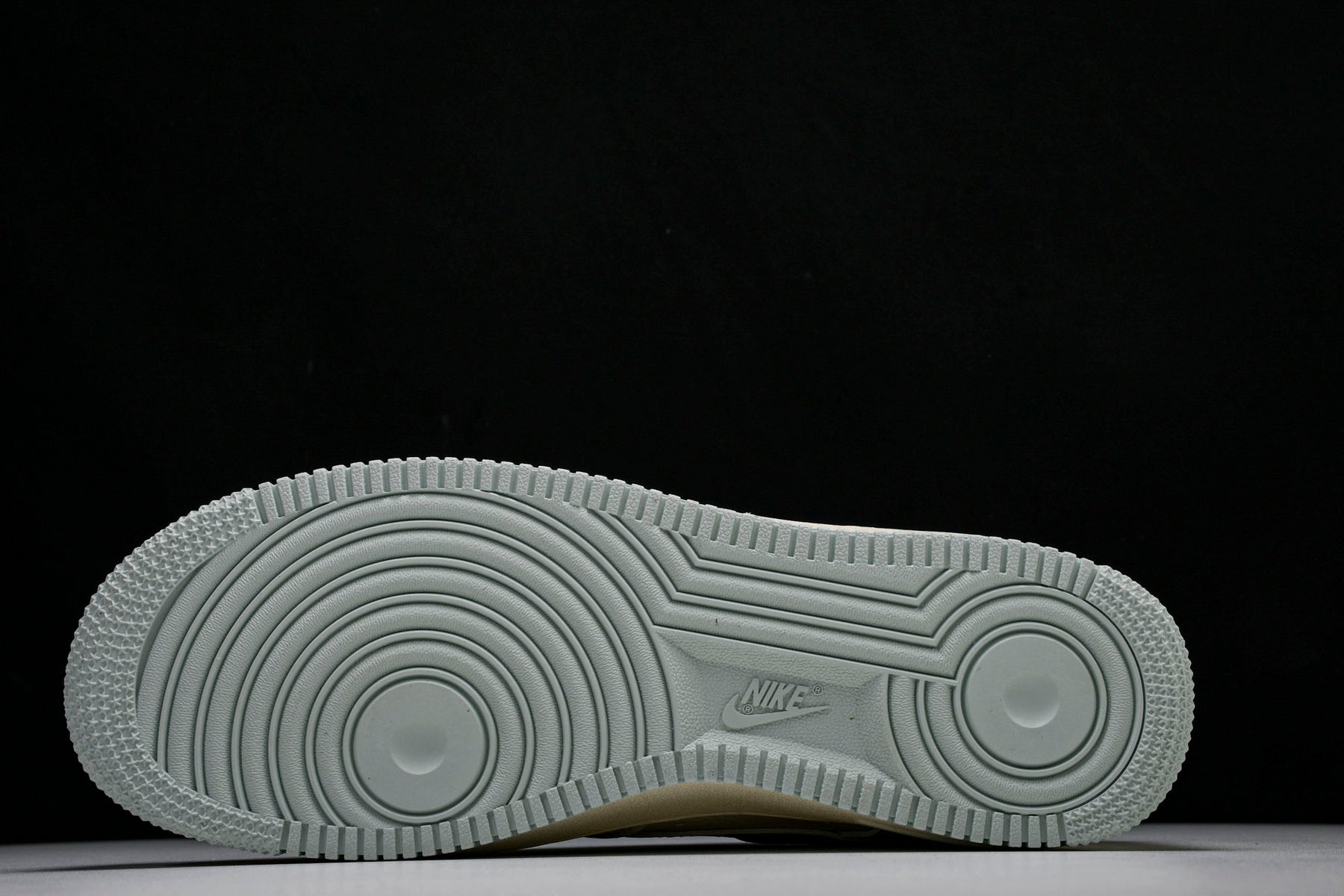 Air Force 1'07 Low