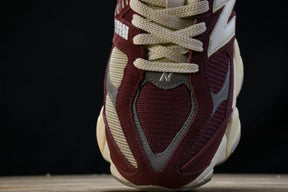 NB9060