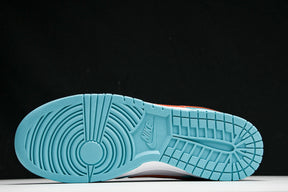 Dunk Low