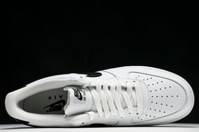 Air Force 1'07 Low