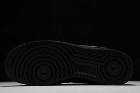Air Force 1'07 Low